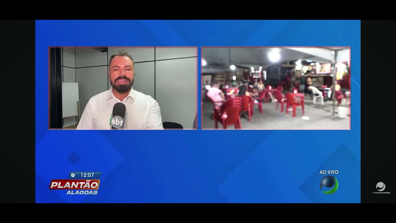 Vigilância sanitária 