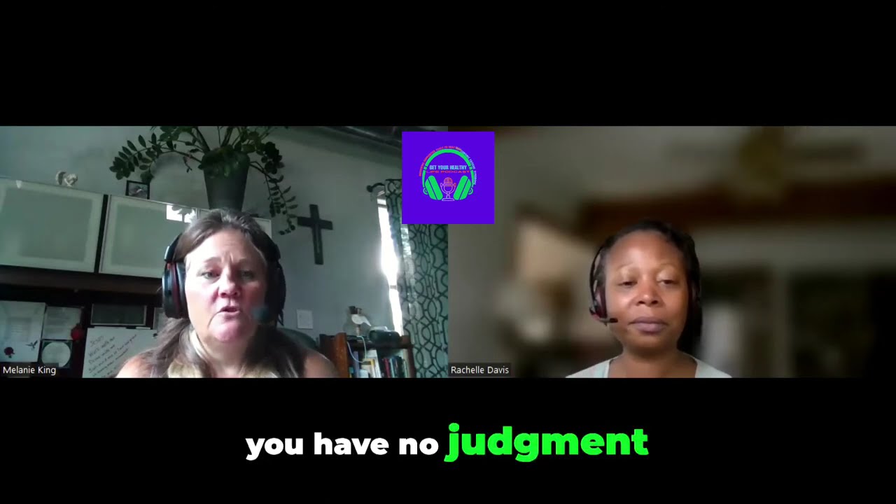 Transform Your Connections 🌈 Stress Release & Healing Energy Practices🚀