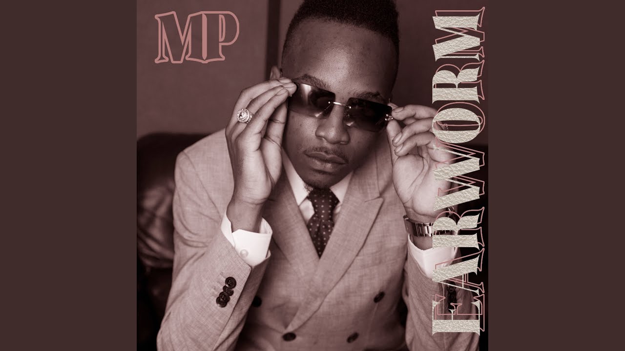 Luv Again auf YouTube ansehen Luv Again auf YouTube ansehen