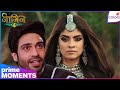 Naagin S4 | Ep. 1 | Manyata Will Seek Her Revenge Via Nayantara | Colors TV