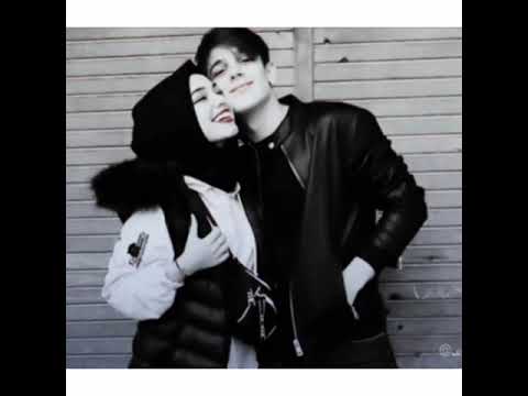 انا في الغرام انا دايبه صبابه شيرين عبدالوهاب 