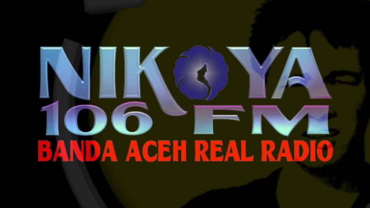 STATION CALL™ (JINGLE RADIO) NIKOYA 106 FM