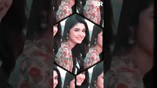 Download Lagu whatetha whatha anitha song mix by dj venky rock mbnr 💥💥 MP3