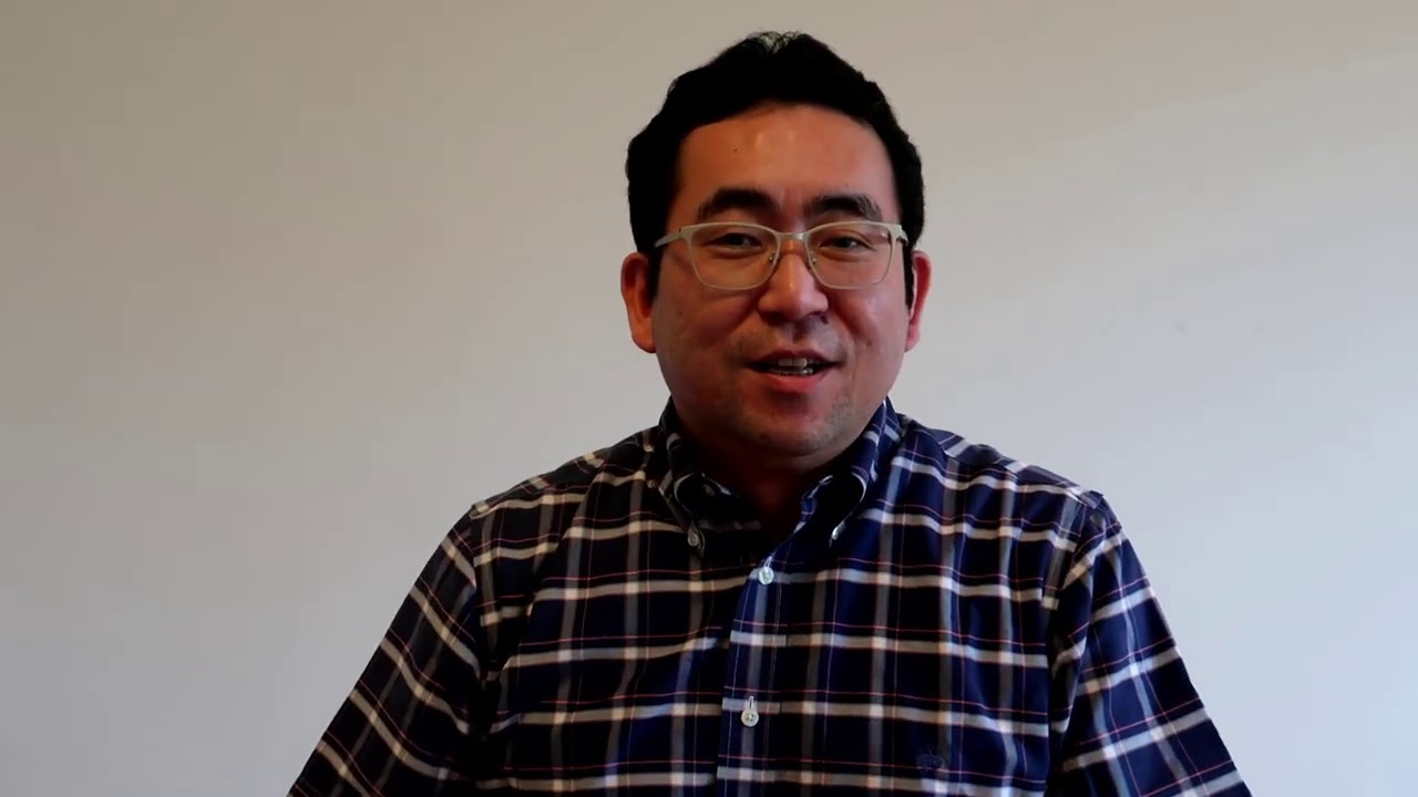 日銀による「デジタル通貨」開発をアントレプレナーのチャンスにする！