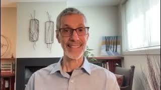 Ontario Association of Jungian Analysts (OAJA) | FAQ's about the Analyst Training Program