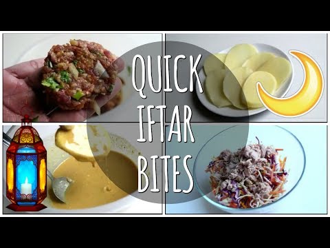 ramadan-recipes:-quick-&-easy-iftar-recipes