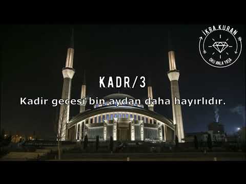 Kadr 1-5 Mansur el Salimi