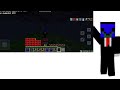 Me converti en En agente secreto en Minecraft