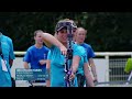 Finales Championnat de France D1 arc classique & arc à poulies - Boé 2023