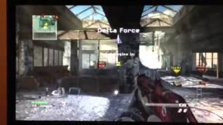 Dispute map 2: dome