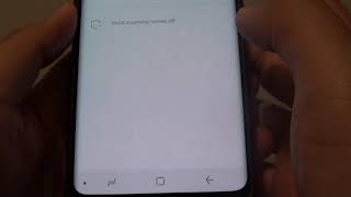 Samsung Galaxy S9 / S9+: How Optimize Phone to Run It Better screenshot 3