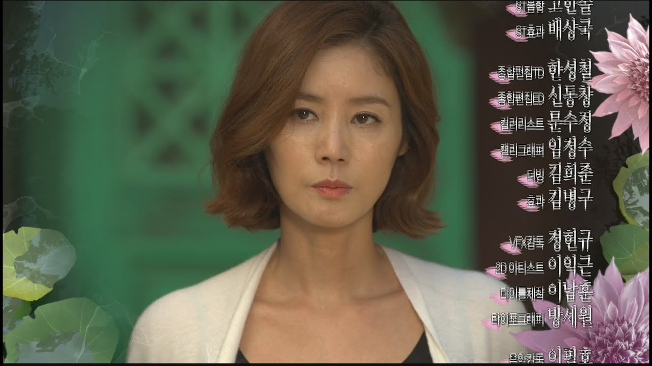 [Preview 따끈예고] 20150829 Flower of the Queen 여왕의 꽃 Ep 47 YouTube