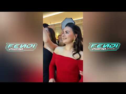 DANSA PORTU - PUJAAN HATI || FENDI PIRAN OFFICIAL