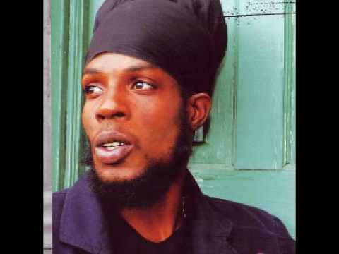 Watch Jah Mason - Wicked Man on YouTube Watch Jah Mason - Wicked Man on YouTube