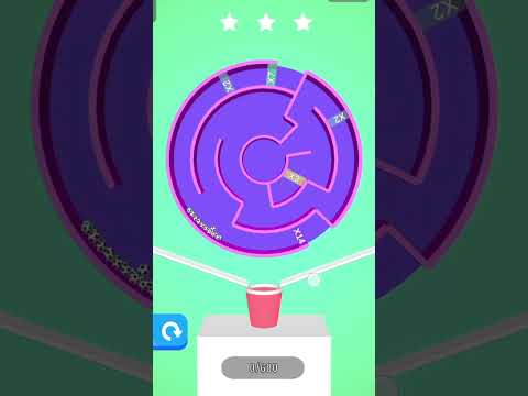 make ball level 173 #morningmotivation #bestmotivational #motivationalspeech #apple