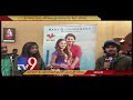 Actor Sudhakar Komatla on Mama O Chandamama movie in Dallas,   USA