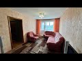Продажа 2ком КВ Новокузнецк ул. Кирова 97