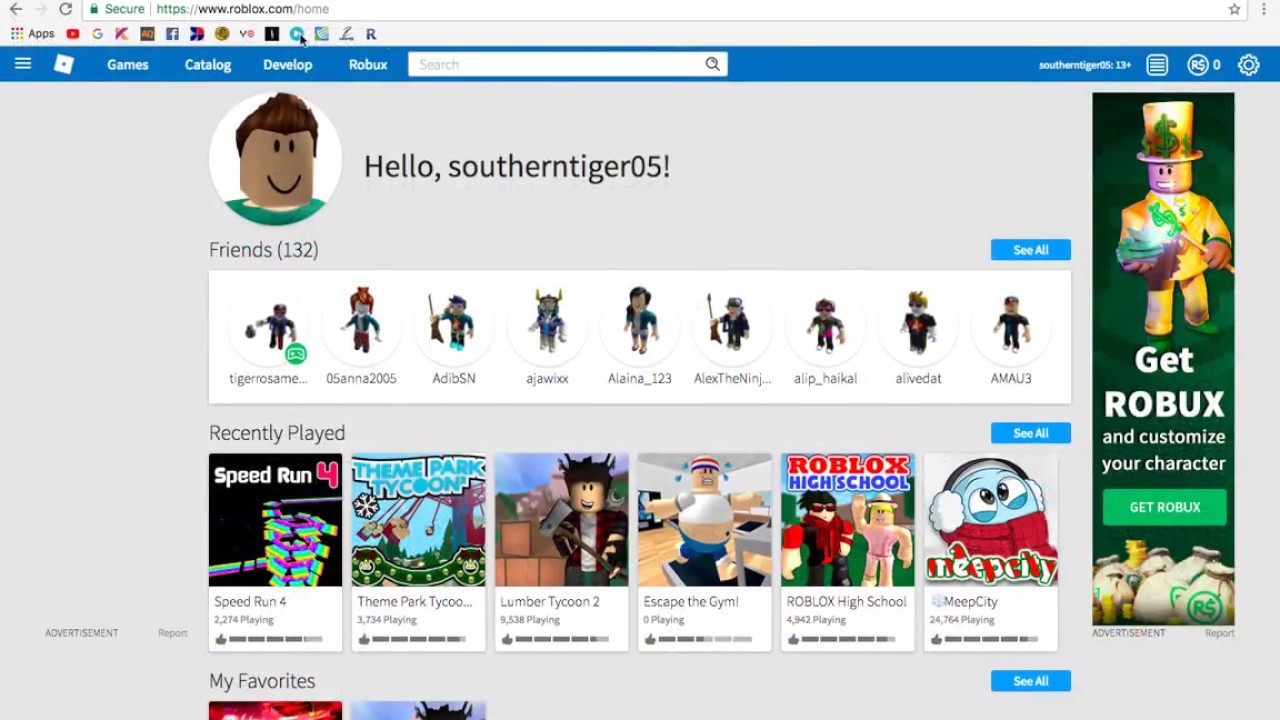 Roblox How To Get Six Pack In Roblox Youtube
