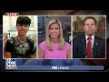 Rep. Chuck Fleischmann joins FOX &amp; Friends to Highlight Young Americans&#39; Eagerness to Serve