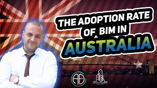 BIM in Australia |Aussie BIM Guru | Infrapioneer.