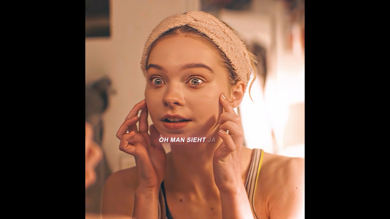 Sie wachen auf und sind plötzlich jemand anderes | Family Switch (2023) #movie #foryou #short