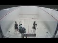 Court 10 - 2026 U.S. High School Team Championships - Day 2