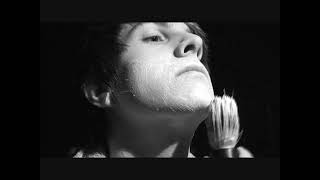 Bmc Present... Dracula, The Musical 2010