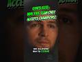 Gym's Elite: Why Khabib's Team Only Accepts Champions!#khabib #khabibnurmagomedov #elitefighters
