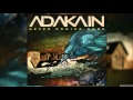 Adakain - Once Is Enough