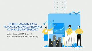 Materi pembelajaran geografi kelas 12 sma bab 1 tentang konsep wilayah
dan tata ruang.
------------------------------------------------------------- semoga
b...