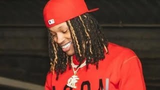 Famous King Von explains why he can't make a song with Tay600 💯 Net Worth