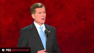 Virginia Gov. Bob McDonnell: While the President Talks, Republican Governors Lead