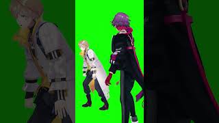 未知との遭遇K #ゼフィミーム