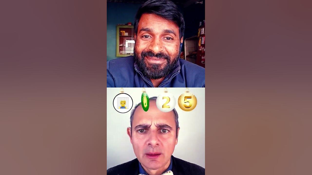 2025 fun moments funny comedia memes 2025 realsfool YouTube