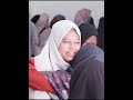 Menyambut Hari Kemenangan ✨ | Halal Bihalal Keluarga Besar An Nahl
