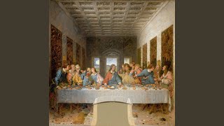 Download Lagu Share the Table
