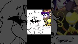 Haha, could u call this a self report? ...