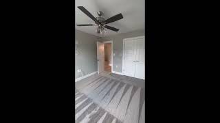 225 Country Club Parkway, Maumelle, AR 72113.     Townhomes For Sale- living on a Golf Course!
