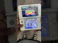 Literally just got my childhood back #nintendo #nostalgia #3ds #nds
