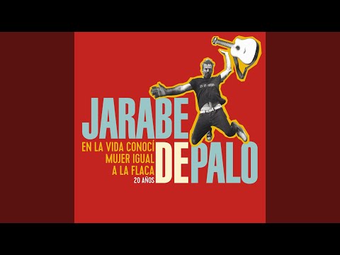 La quiero a morir (con Alejandro Sanz)