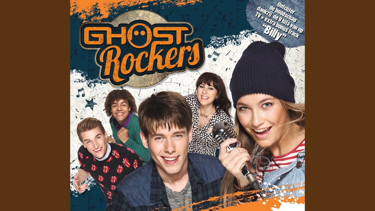 Kom als de nacht valt - YouTube