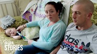 Celebrity Bailiffs Shocked by Critically Ill Child During Home Repossession Wealth