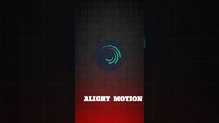 Alight motion subscribtion 😁