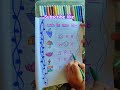 circle the correct letter #easy #education #learning #viralvideo #trending #youtube
