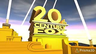 (For @thefalsechannel-p2p) MHARVIC'S TCF 3DS MAX REMAKE GETS DESTROYED! LOL