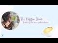 The Coffee Chat June 25th