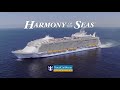 HarmonyoftheSeas_PAL_HD
