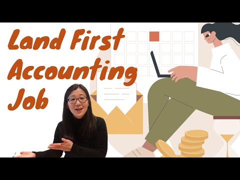 Fully Remote Accounting Jobs Australia