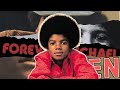 Michael Jackson's Motown Albums