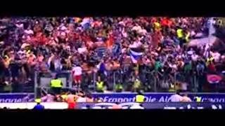 KAl2_Wl1Fi4 Video Image